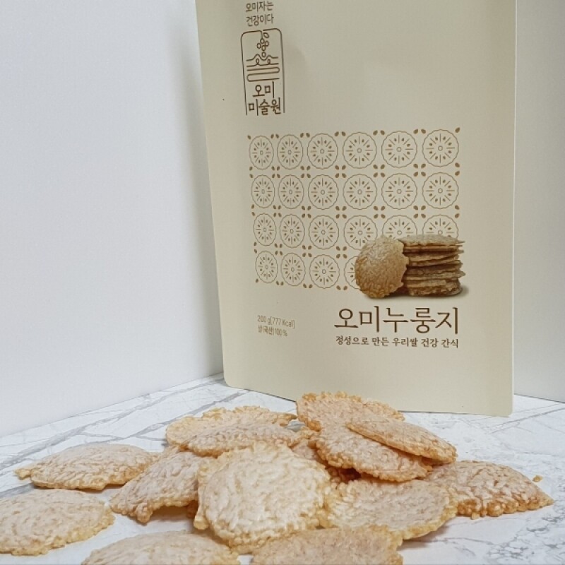 오미자, 벌꿀, 오미자청, 오미자진액, 아카시아꿀, 꿀, 밤꿀, 오미야생꿀, 자연산꿀, 천연꿀, 자연산천연꿀, 핑크스타, 오미미술원