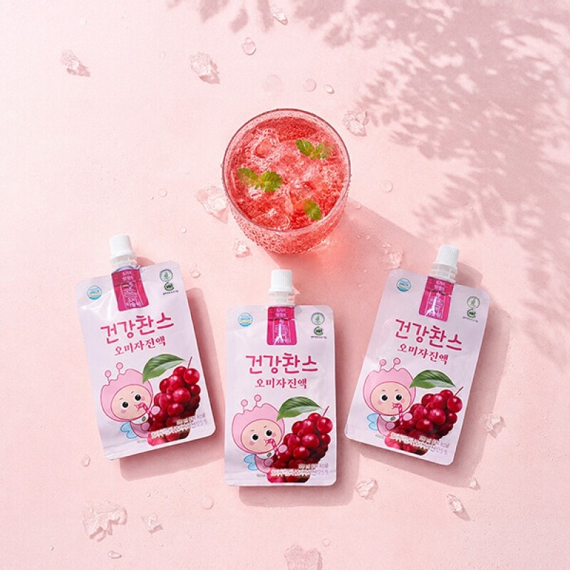 오미자, 벌꿀, 오미자청, 오미자진액, 아카시아꿀, 꿀, 밤꿀, 오미야생꿀, 자연산꿀, 천연꿀, 자연산천연꿀, 핑크스타, 오미미술원